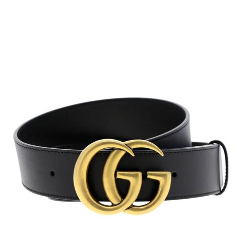 gucci gürte|gucci gürtel black friday.